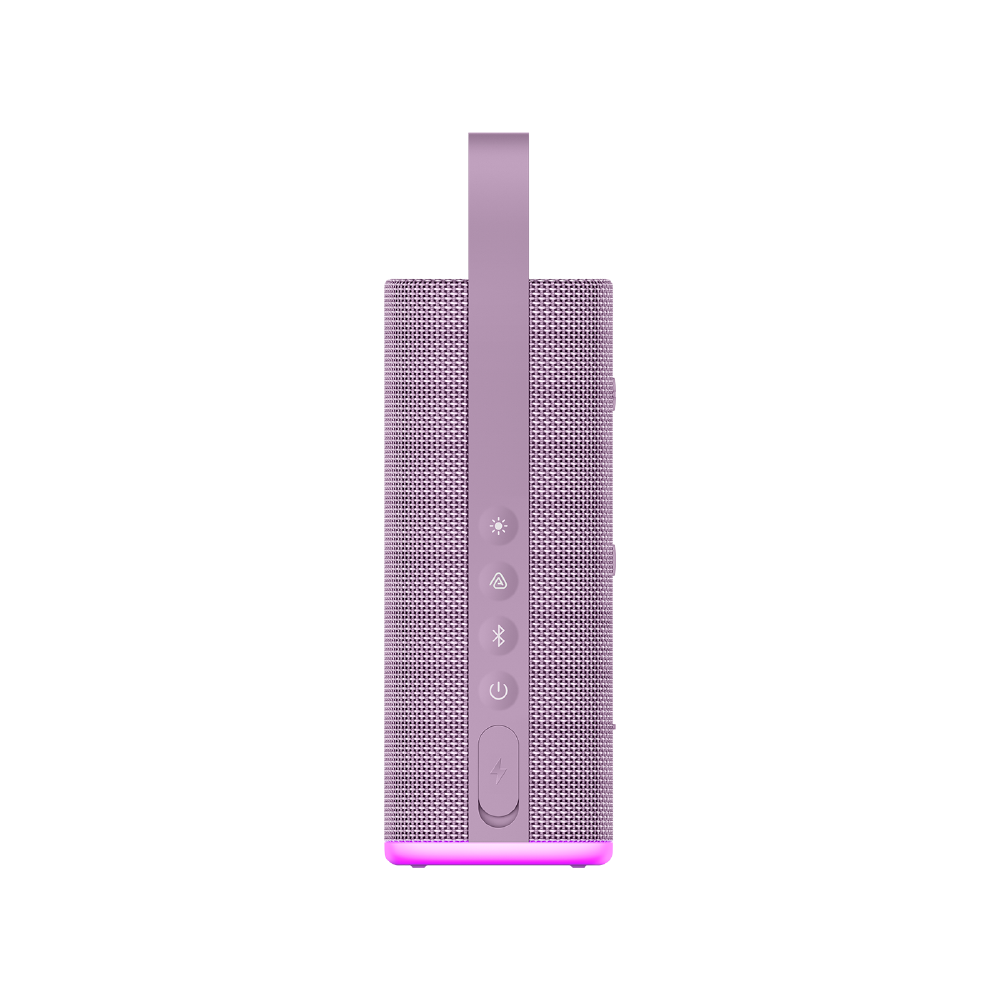 Xiaomi Sound Play Morado