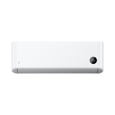Mijia Air Conditioner Eco 5.2 kW