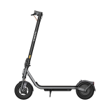 Xiaomi Electric Scooter 6 Lite