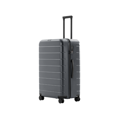 Xiaomi Luggage Classic Pro 28"  Gris 28"