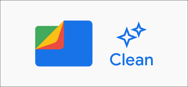 Clean storage on android