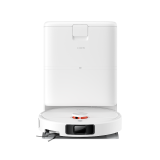 Xiaomi 掃拖機器人 H50 Pro