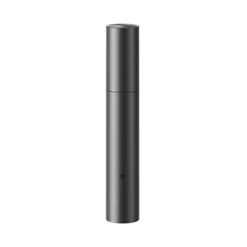 Xiaomi Nose Hair Trimmer