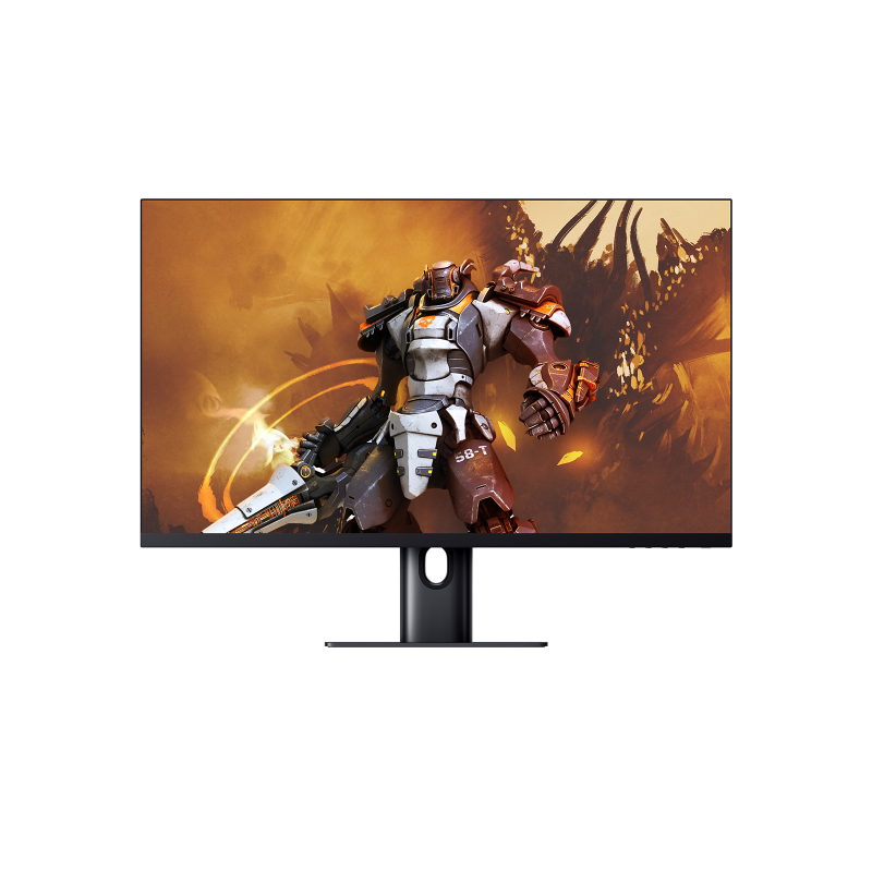 asus tuf 240 hz