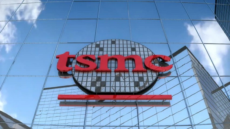 [5G] 2021 l'année Mediatek après une belle année 2020 - Dimensity 1200 Inside/6nm