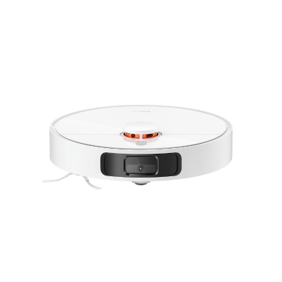 Xiaomi Robot Vacuum X20+