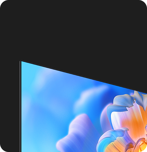 Xiaomi Tv A Pro 43