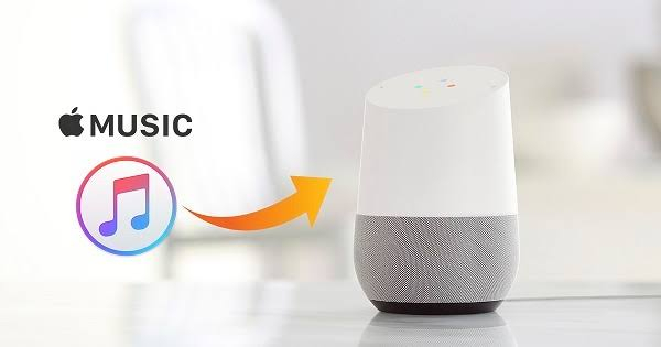 Apple Music finally available on Google 