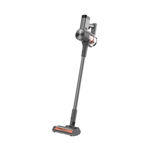 Mijia Vacuum Cleaner G20 Max