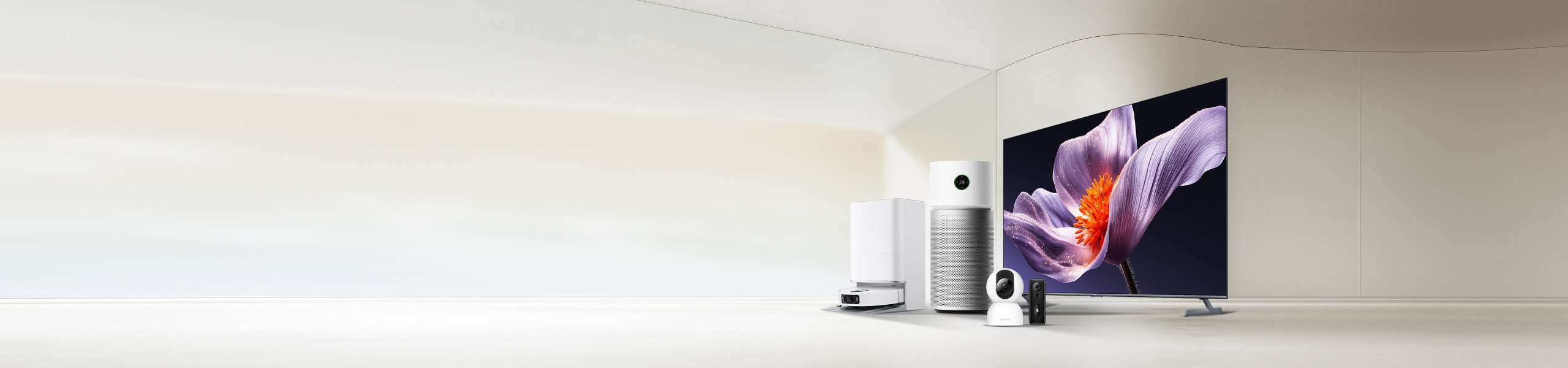xiaomi14