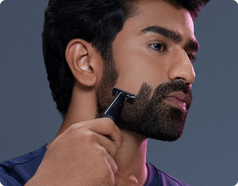 Xiaomi Uniblade Trimmer