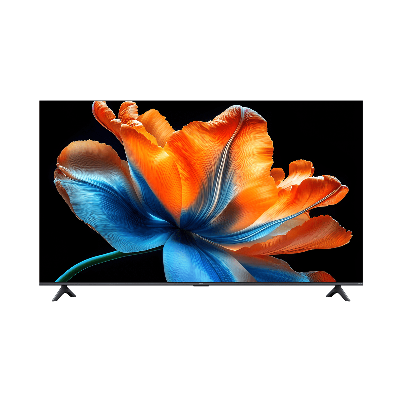 Xiaomi TV S Mini LED 75 2026