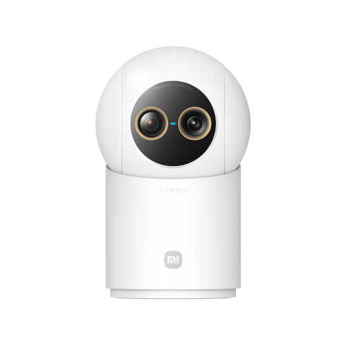 Xiaomi 스마트 카메라 C701 pro