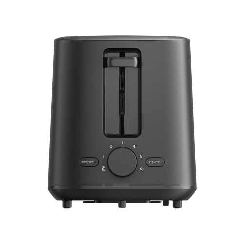 Xiaomi Toaster