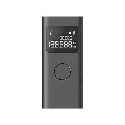 Xiaomi Smart Laser Measure