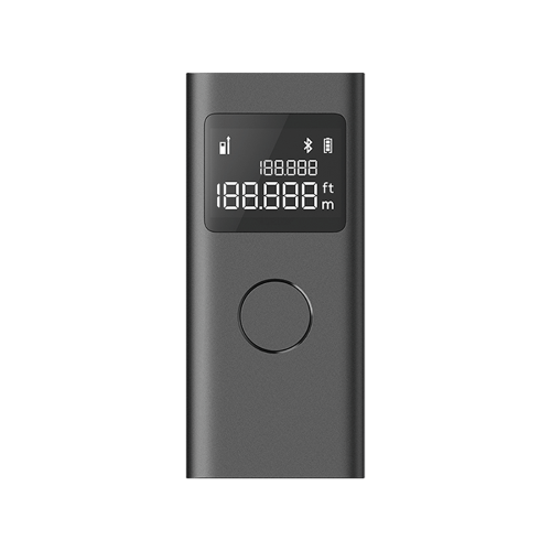 Xiaomi Smart Laser Measure