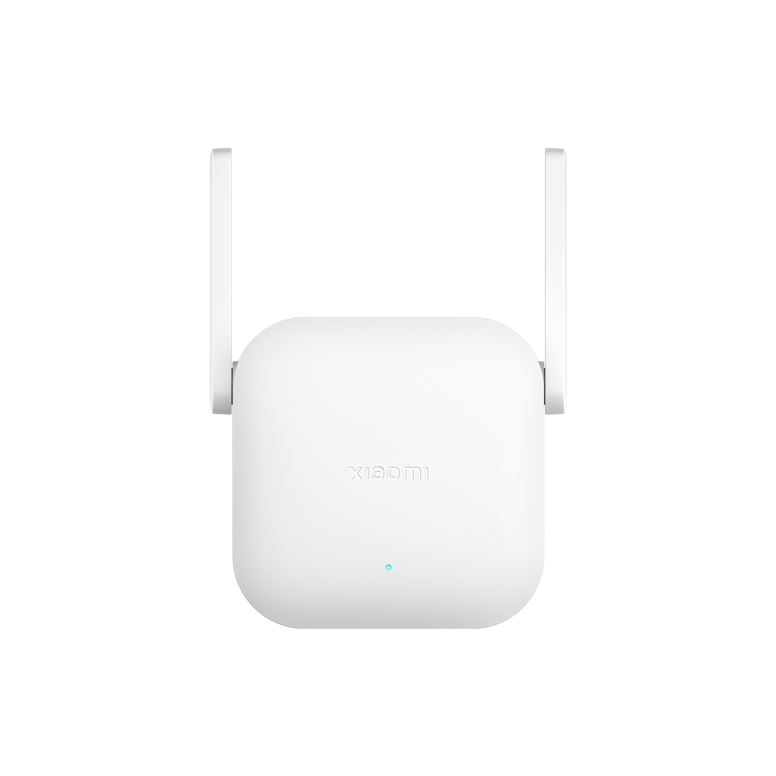 Todas las especificaciones y características de Xiaomi WiFi Range