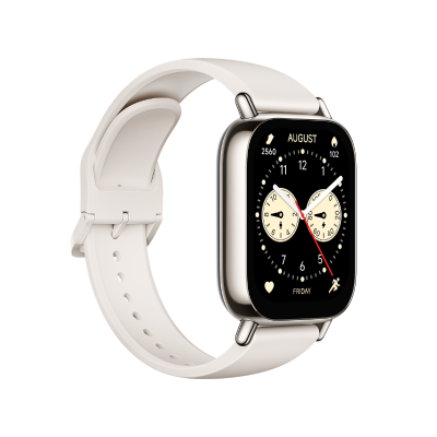Redmi Watch 5 Lite Vàng