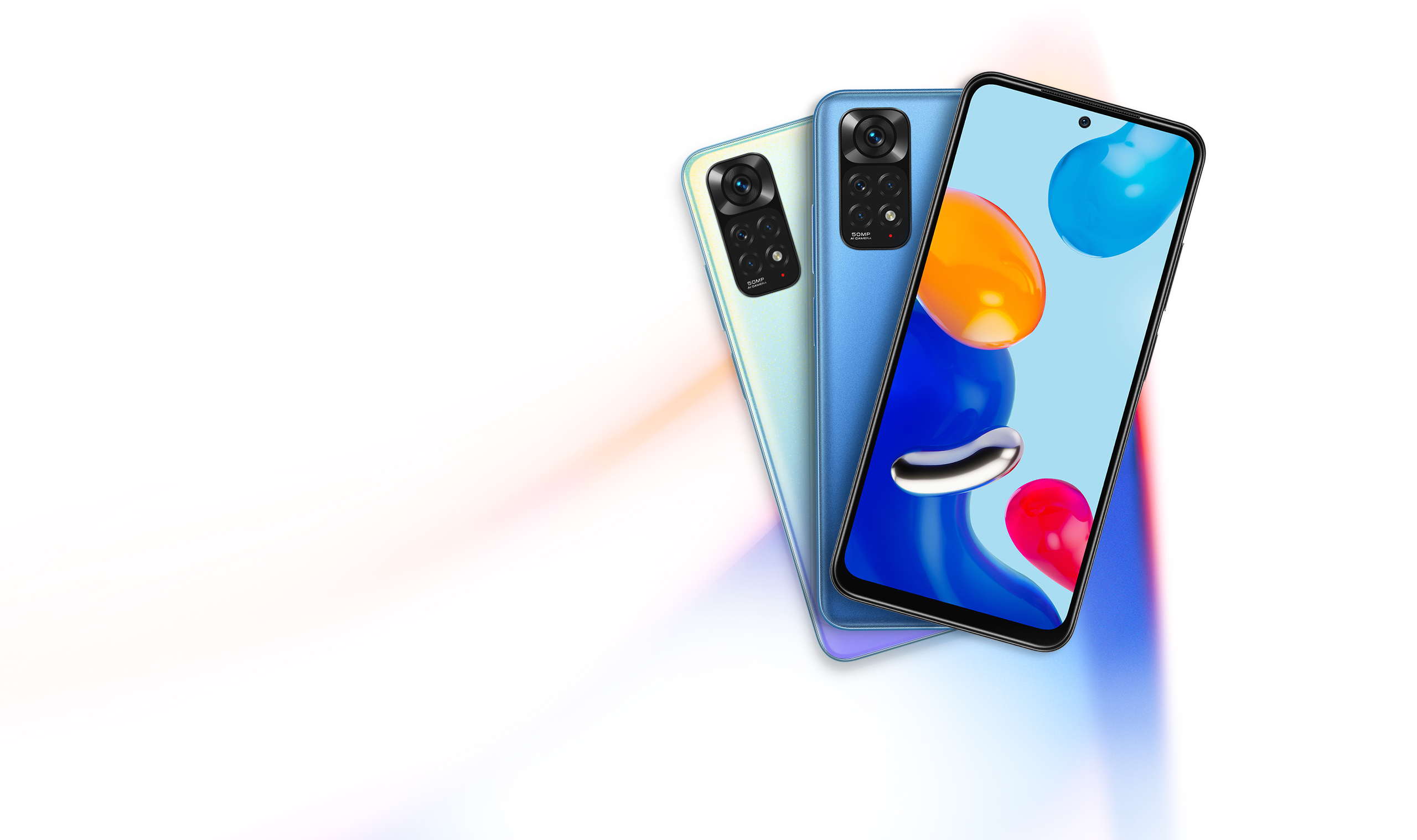Redmi Note 11 Buy - Xiaomi Japan