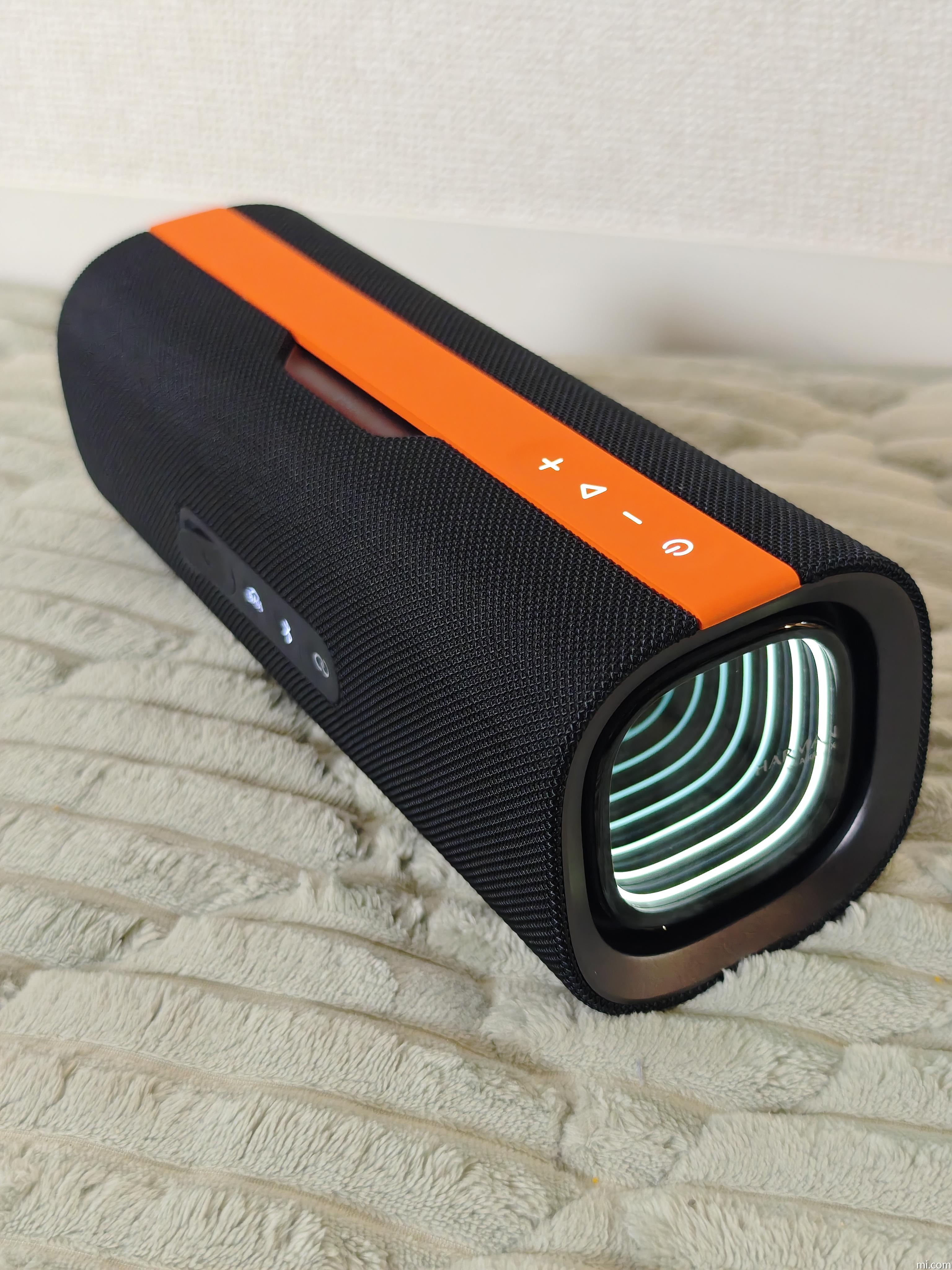 Xiaomi サウンドパーティ カスタマーレビュー | Xiaomi 日本 - Xiaomi