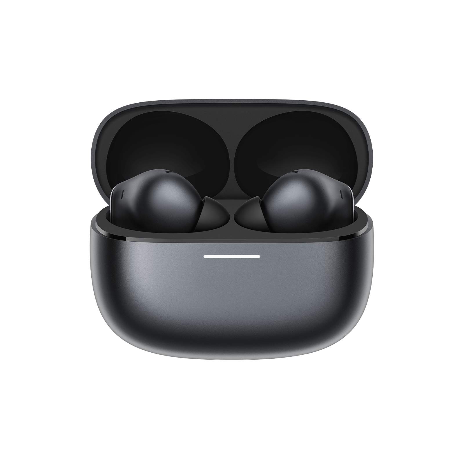 REDMI Buds 8 Pro Obsidian Black