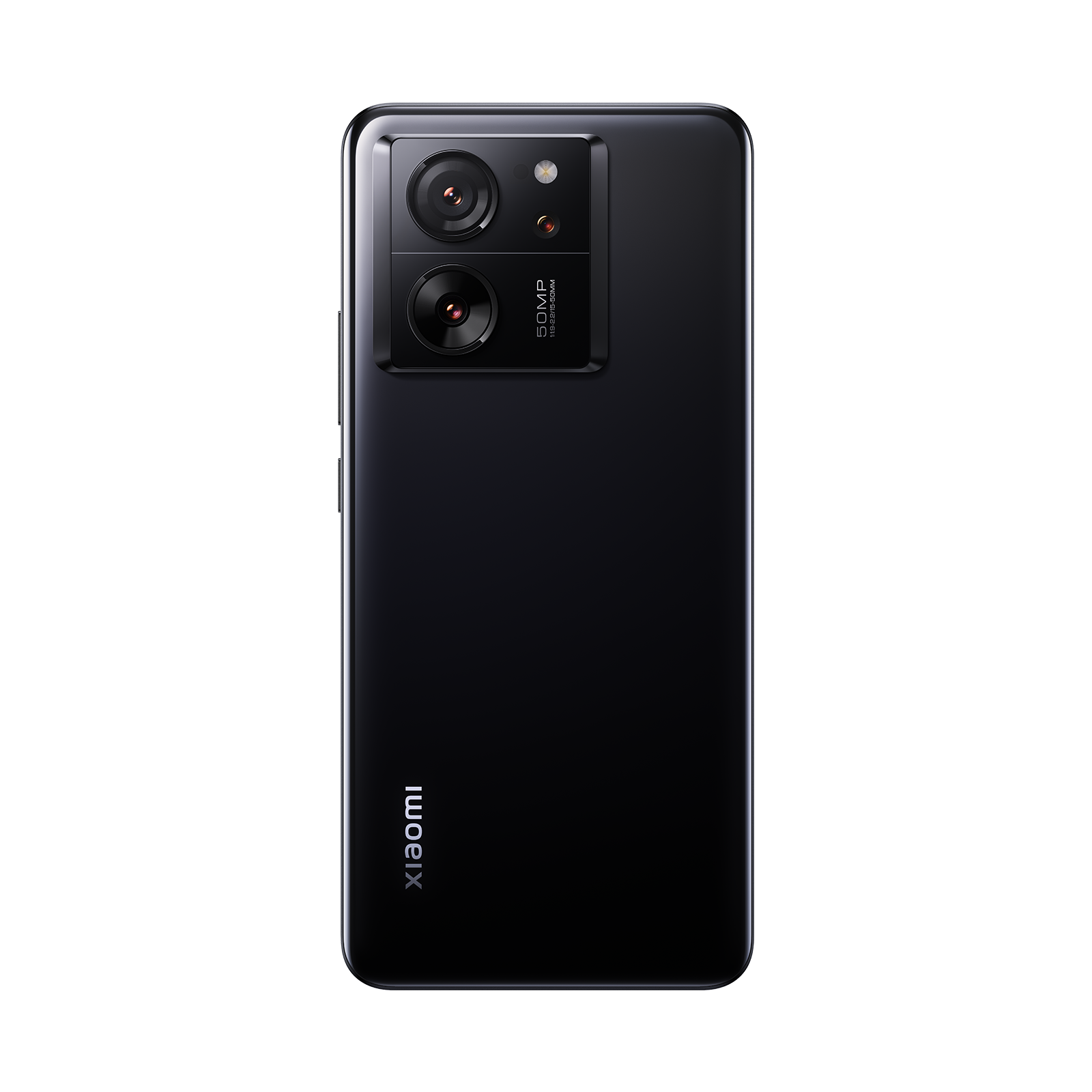 クリスマス値下げ！Xiaomi13 T pro ブラック ☆付属品あり！☆ 1935891ebdea915e5212c0a4c285fa