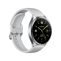 Xiaomi Watch 2