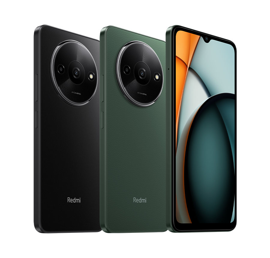 redmi A3 美品 スターブルー Buy Xiaomi Redmi A3 128GB 4GB Star Blue 4G Smartphone Online