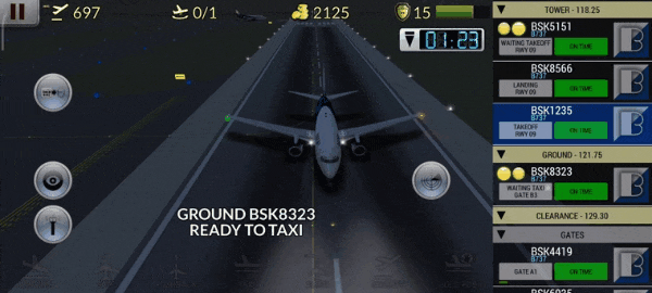 download air traffic controller 3 pc