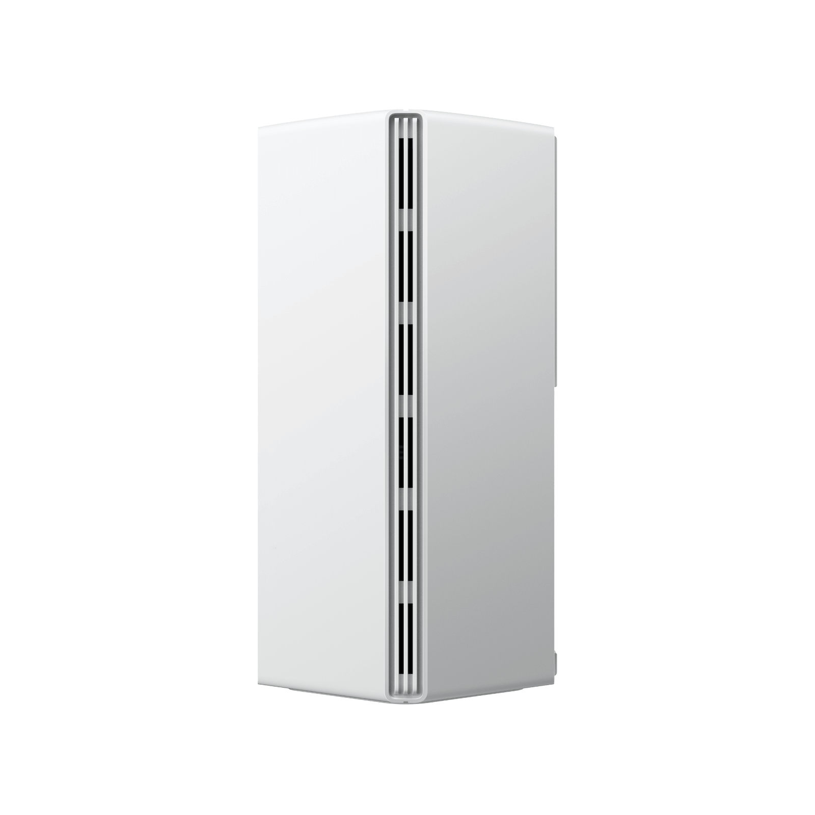 2025新商品 Xiaomi Xiaomi - Buy NE（2ユニット） AX3000 メッシュシステム ルーター・ネットワーク機器