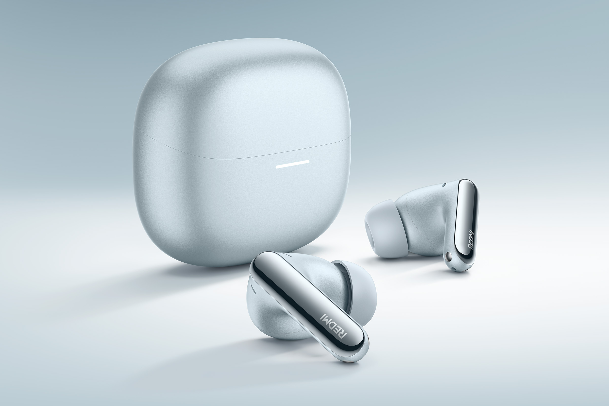 Xiaomiオンラインストア - Xiaomi公式ストア(日本)