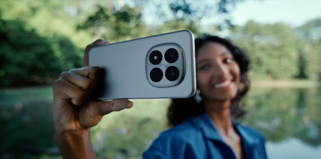 Video Cover Image Battery Life