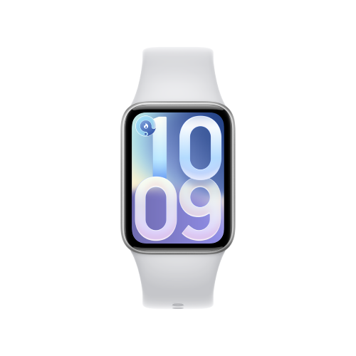 Xiaomi Smart Band 10 Pro
