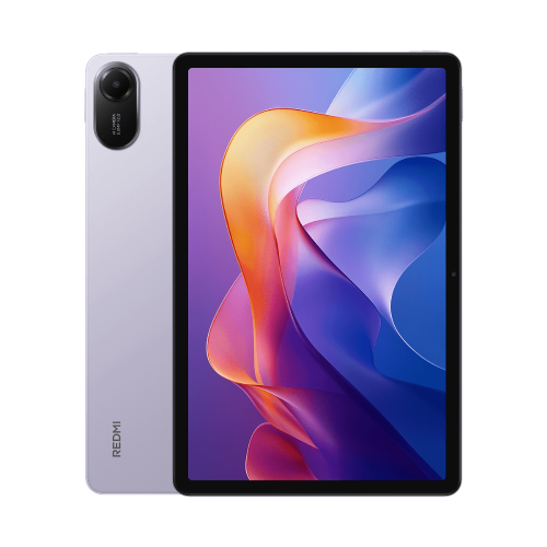 Redmi Pad 2