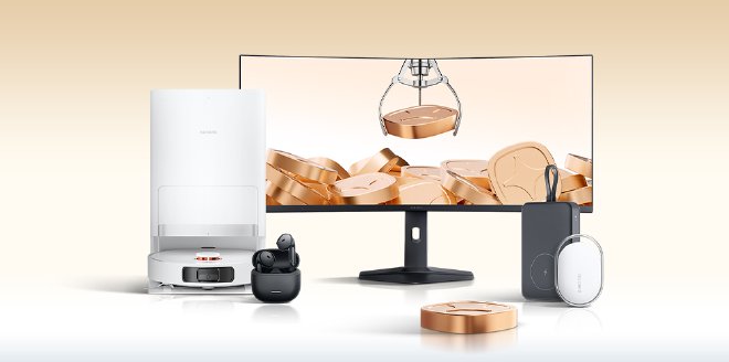 Grab your coupon now and enjoy great savings!