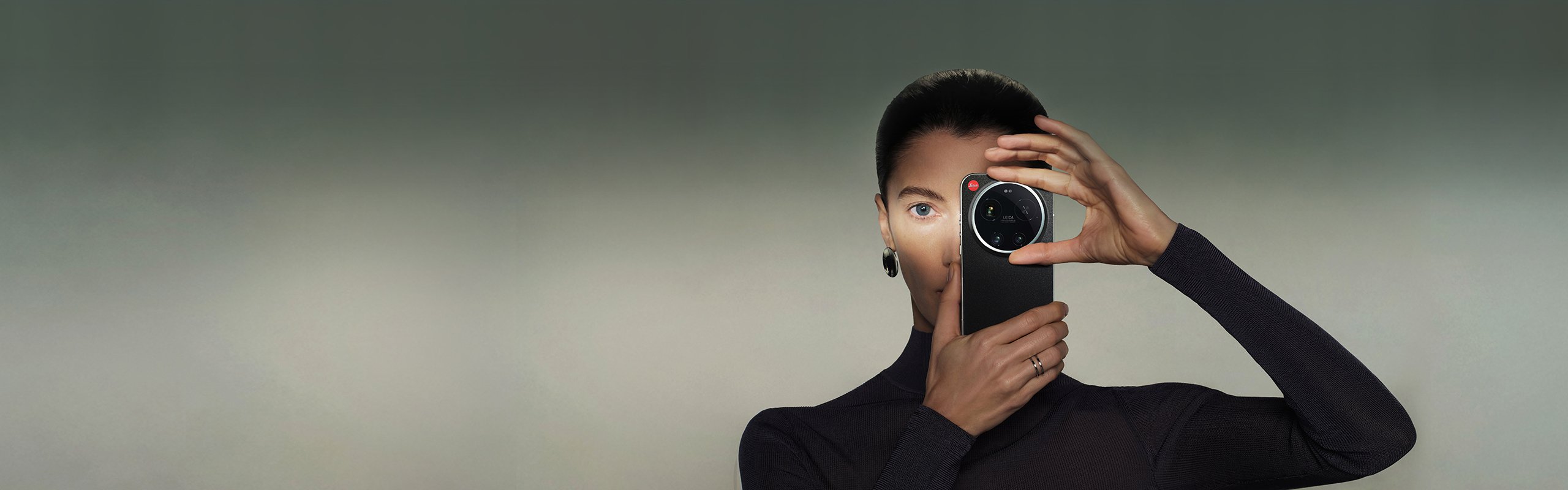 Leica Leitzphone powered by Xiaomi