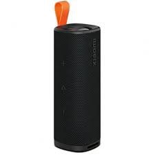 Xiaomi Sound Outdoor