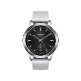 Xiaomi Watch S3