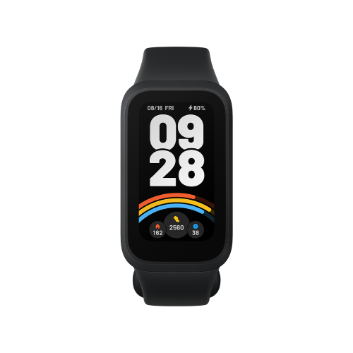 Xiaomi Smart Band 9 Active 