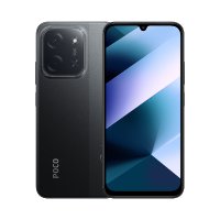 POCO C85