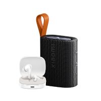 Combo Sonido para Dos