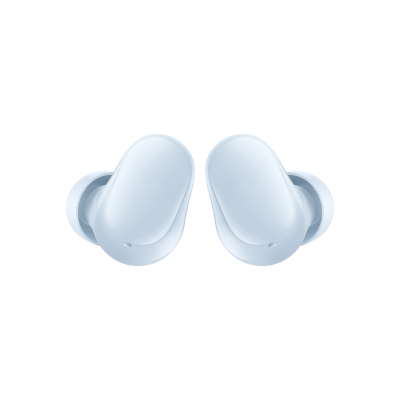 REDMI Buds 6 Play Blue