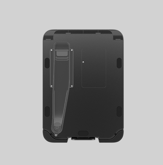 Xiaomi Mi Robot Vacuum-Mop 2 Ultra - TechPunt