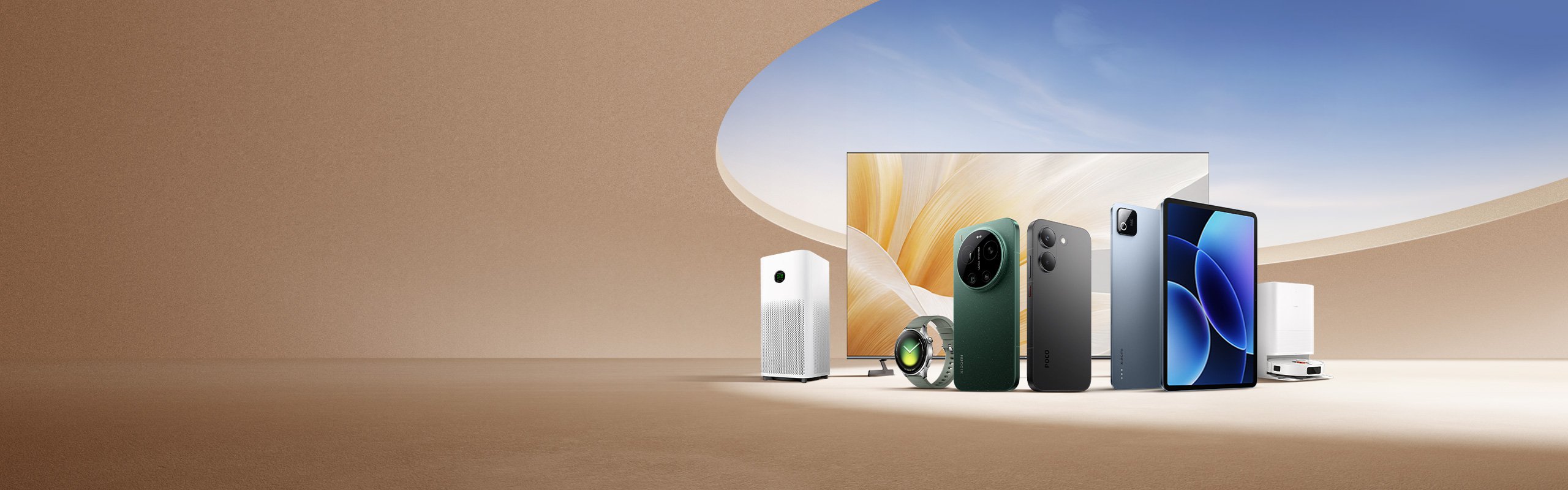 xiaomi fan festival 2026