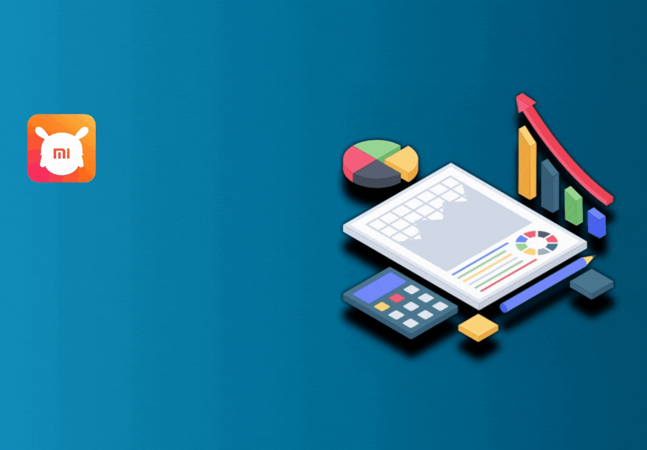 [Tips & Trick #2] Charging HP jadi sangat lambat? Ini kemungkinan