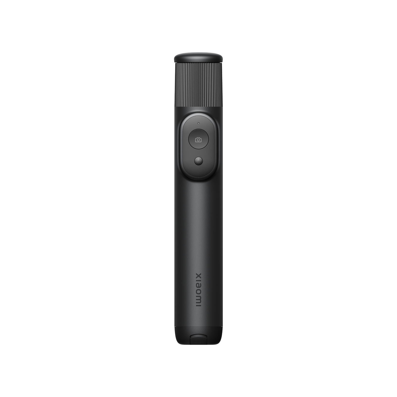 Xiaomi セルフィースティック三脚 Mini