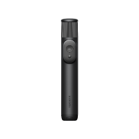 Xiaomiオンラインストア - Xiaomi公式ストア(日本)