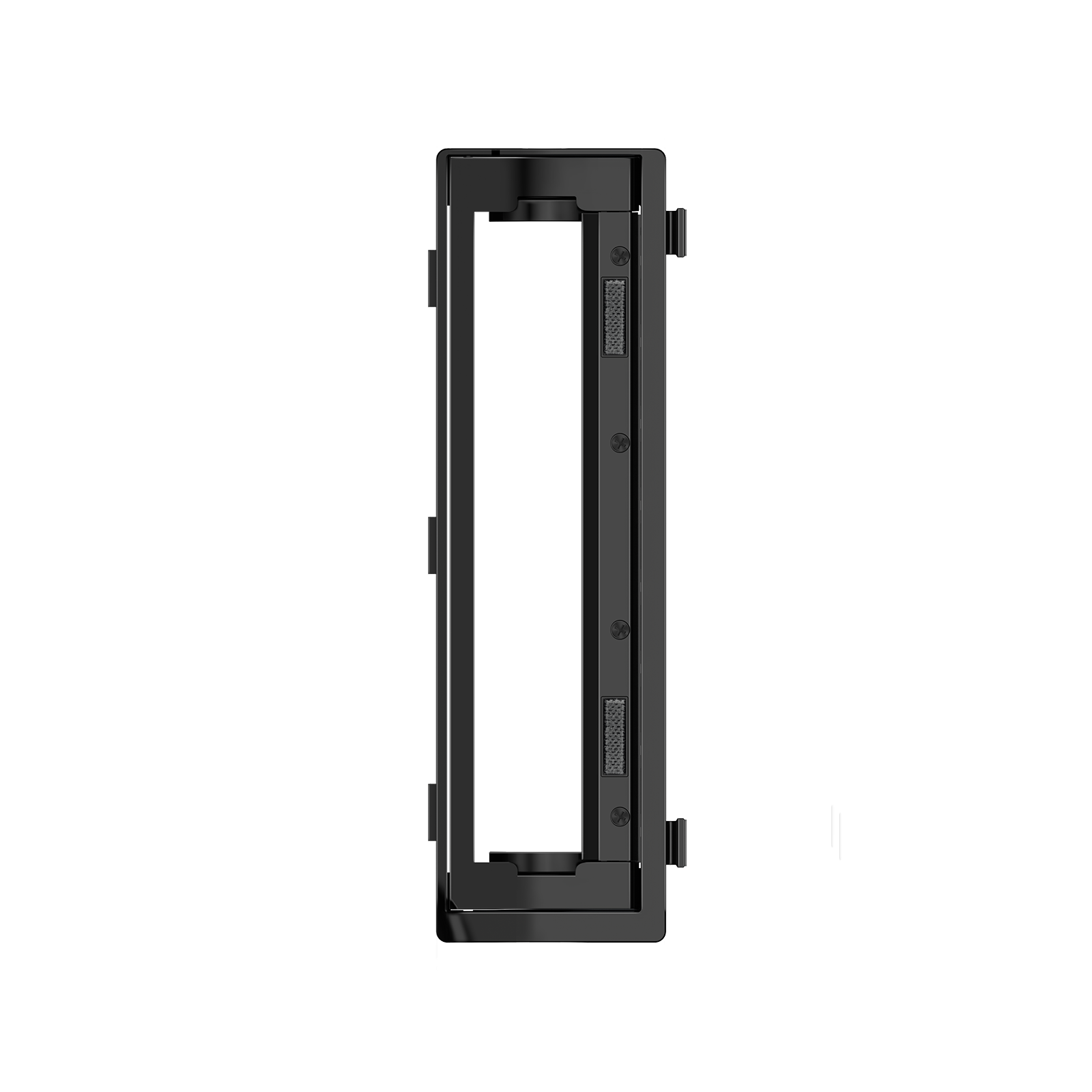 Xiaomi 掃拖機器人 S40 Pro 主刷罩