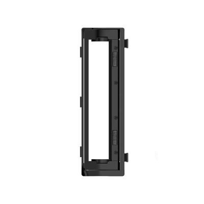 Xiaomi 掃拖機器人 S40 Pro 主刷罩