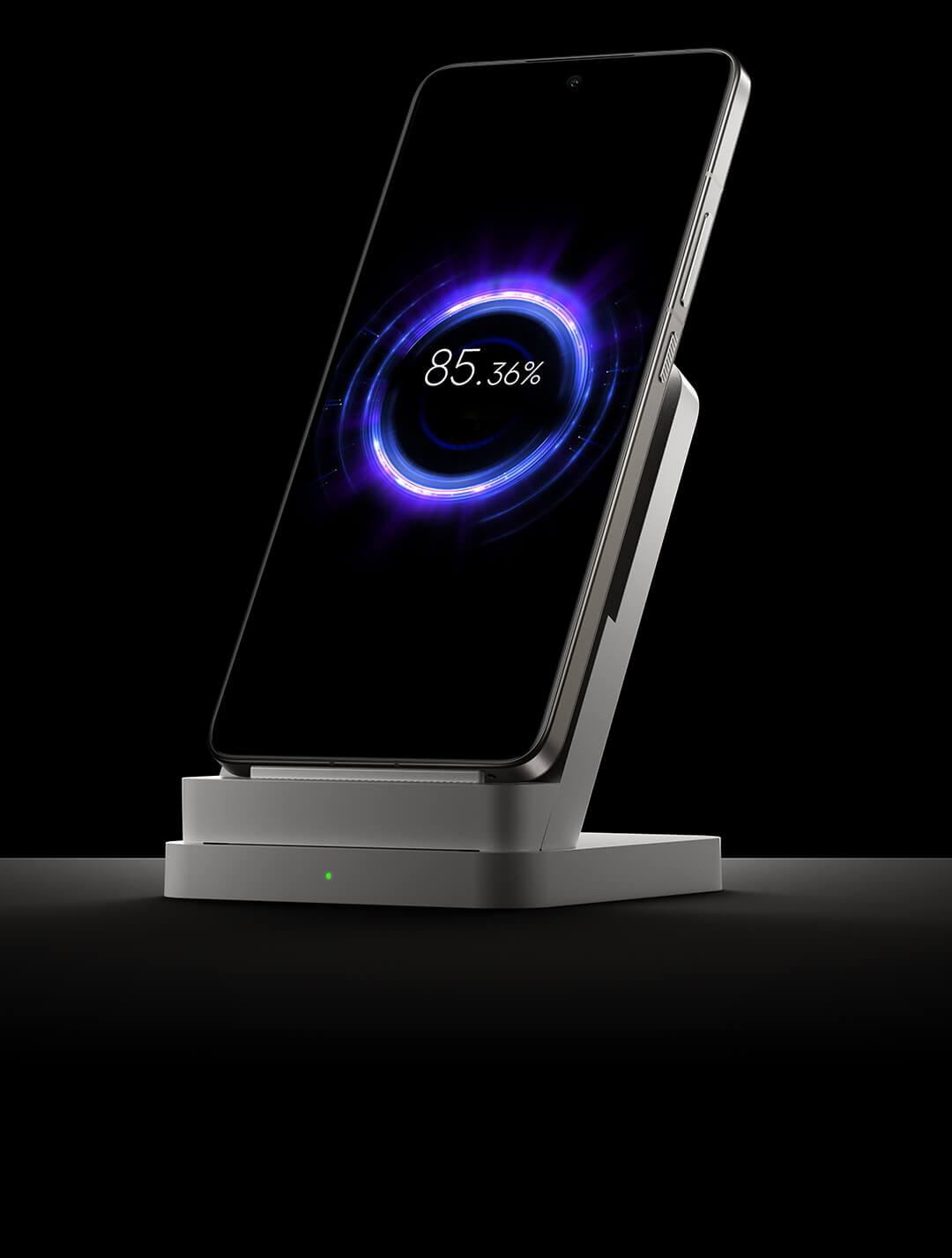 購入のための最良かつ最新の価格 Xiaomi 14T Pro | Xiaomi 日本